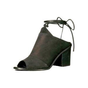 Chinese Laundry Women's Cali Leather Dress Sandals